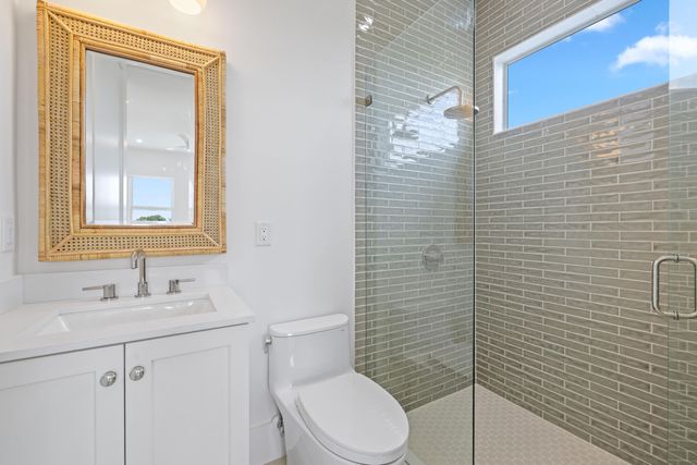 533 Driftwood Road, North Palm Beach, FL 33408
