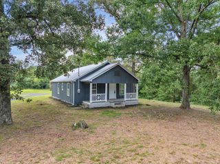 3807 Hwy 52 Alt, Chatsworth, GA 30705