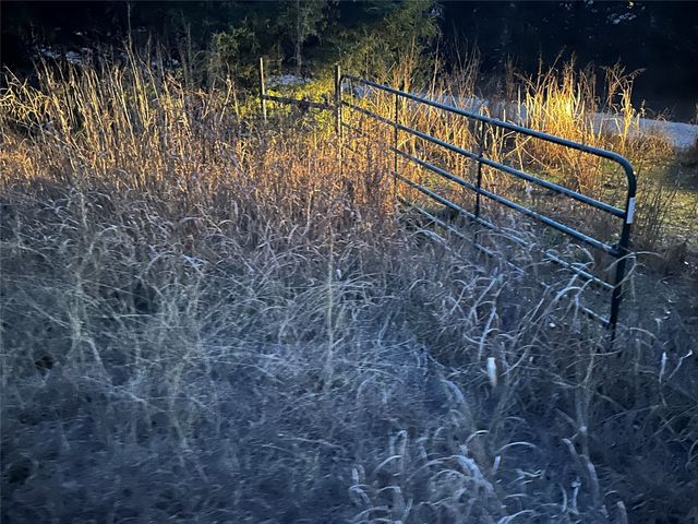 Lot 26 County Road 26050, Roxton, TX 75415