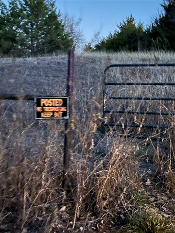 Lot 26 County Road 26050, Roxton, TX 75415