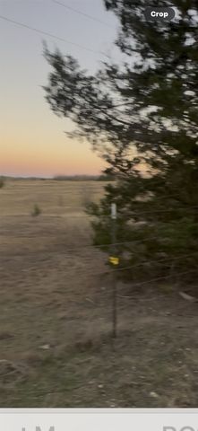 Lot 26 County Road 26050, Roxton, TX 75415