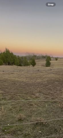 Lot 26 County Road 26050, Roxton, TX 75415