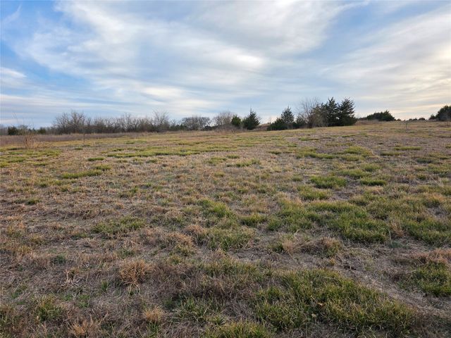 Lot 26 County Road 26050, Roxton, TX 75415