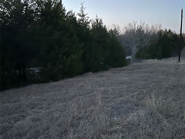 Lot 26 County Road 26050, Roxton, TX 75415