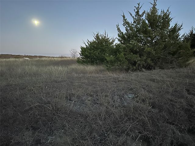 Lot 26 County Road 26050, Roxton, TX 75415