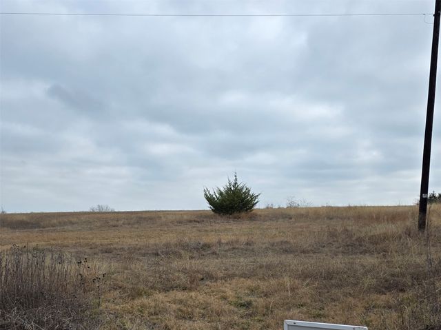 Lot 26 County Road 26050, Roxton, TX 75415