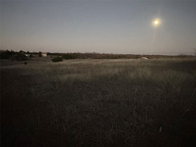 Lot 26 County Road 26050, Roxton, TX 75415