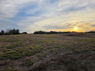 Lot 26 County Road 26050, Roxton, TX 75415