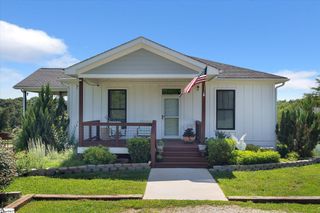349 Amberwood Road, Pickens, SC 29671