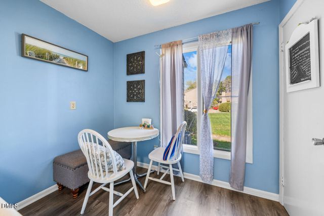 250 S Estes Drive Apt 61, Chapel Hill, NC 27514