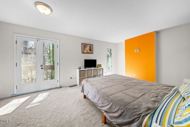 250 S Estes Drive Apt 61, Chapel Hill, NC 27514