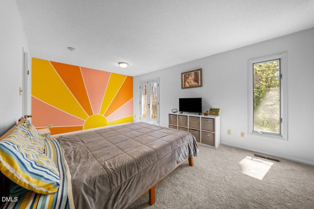 250 S Estes Drive Apt 61, Chapel Hill, NC 27514