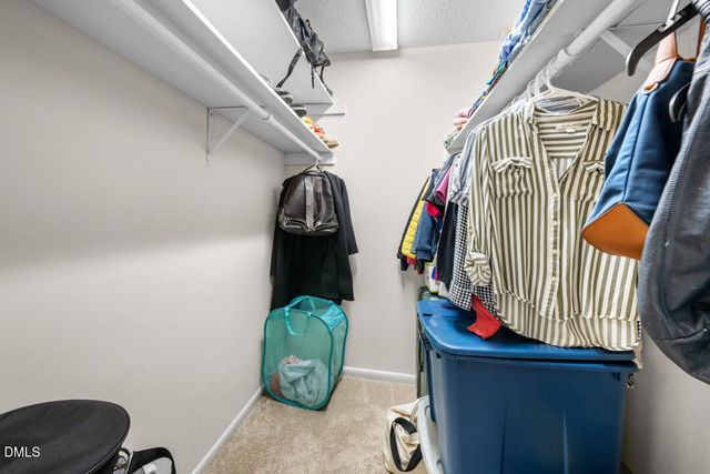 250 S Estes Drive Apt 61, Chapel Hill, NC 27514