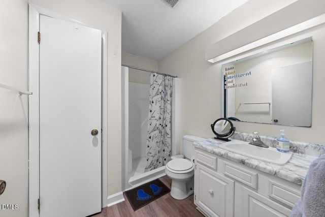 250 S Estes Drive Apt 61, Chapel Hill, NC 27514