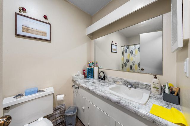 250 S Estes Drive Apt 61, Chapel Hill, NC 27514