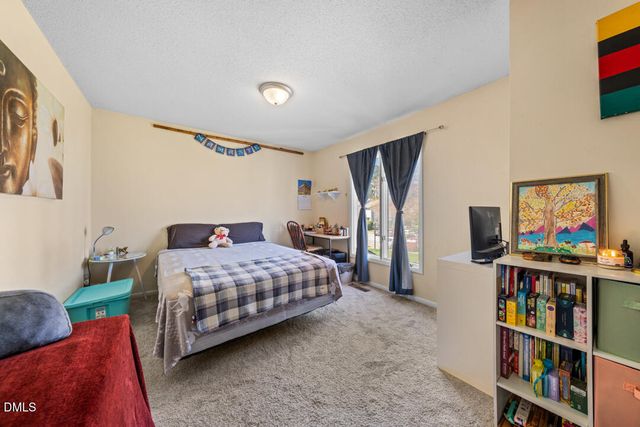 250 S Estes Drive Apt 61, Chapel Hill, NC 27514