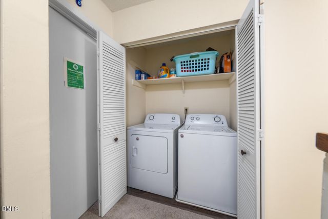 250 S Estes Drive Apt 61, Chapel Hill, NC 27514