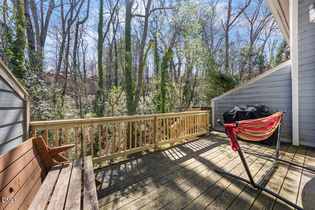 250 S Estes Drive Apt 61, Chapel Hill, NC 27514