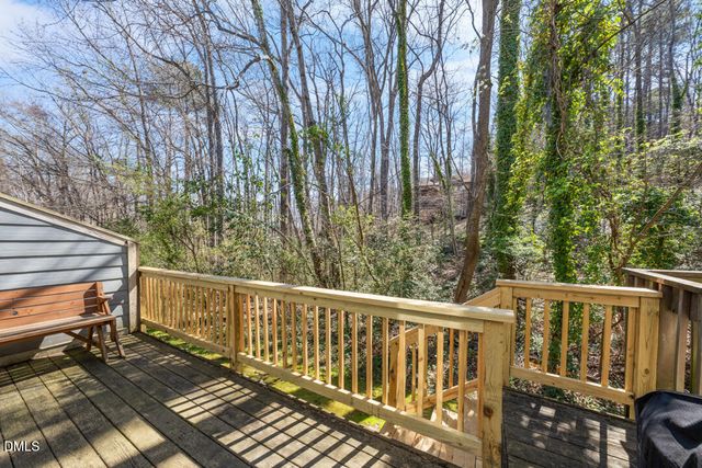 250 S Estes Drive Apt 61, Chapel Hill, NC 27514