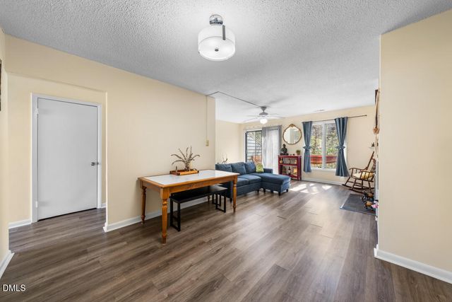 250 S Estes Drive Apt 61, Chapel Hill, NC 27514