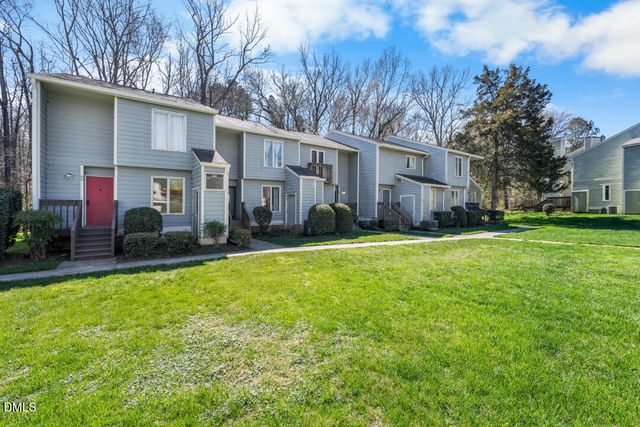 250 S Estes Drive Apt 61, Chapel Hill, NC 27514