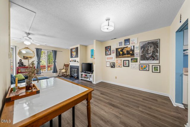 250 S Estes Drive Apt 61, Chapel Hill, NC 27514