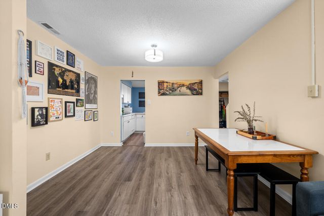 250 S Estes Drive Apt 61, Chapel Hill, NC 27514