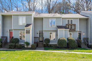 250 S Estes Drive Apt 61, Chapel Hill, NC 27514