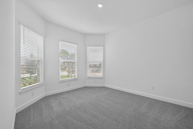 13529 SW Mazzano Street, Port St. Lucie, FL 34987