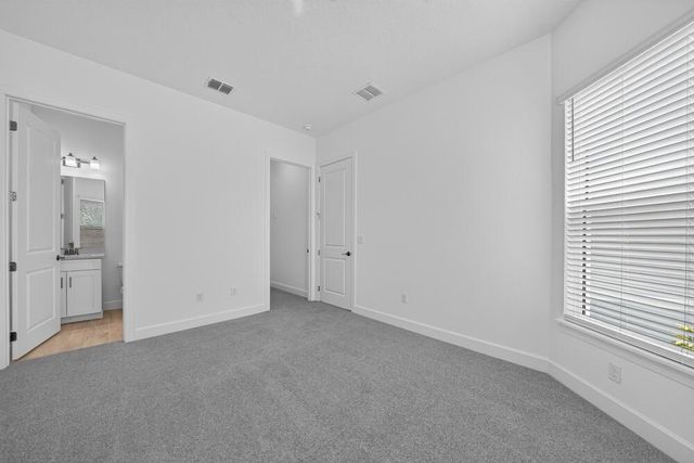 13529 SW Mazzano Street, Port St. Lucie, FL 34987