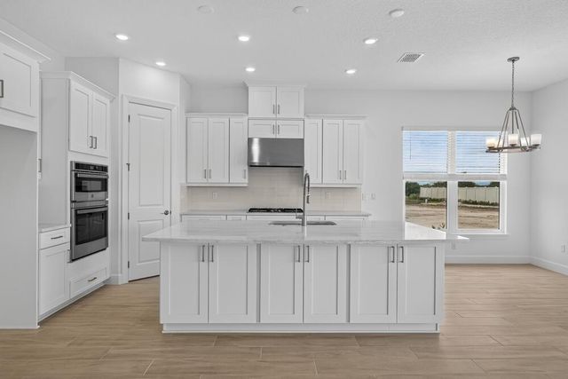 13529 SW Mazzano Street, Port St. Lucie, FL 34987