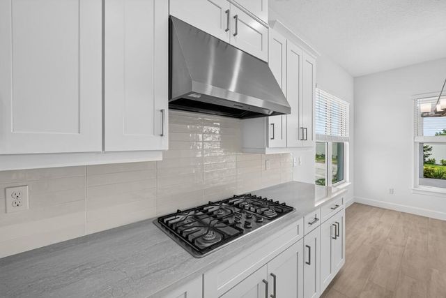 13529 SW Mazzano Street, Port St. Lucie, FL 34987
