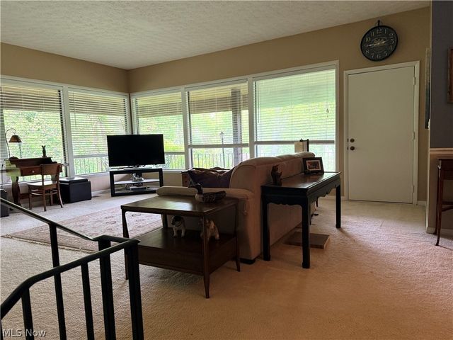 171 Granger Road 115, Medina, OH 44256