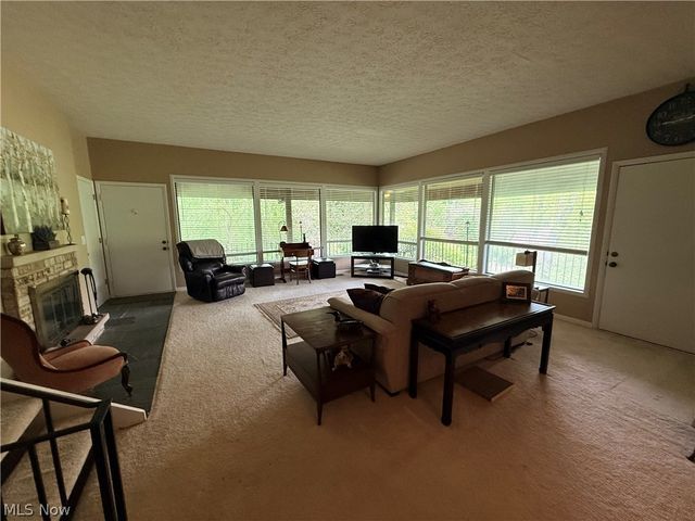 171 Granger Road 115, Medina, OH 44256