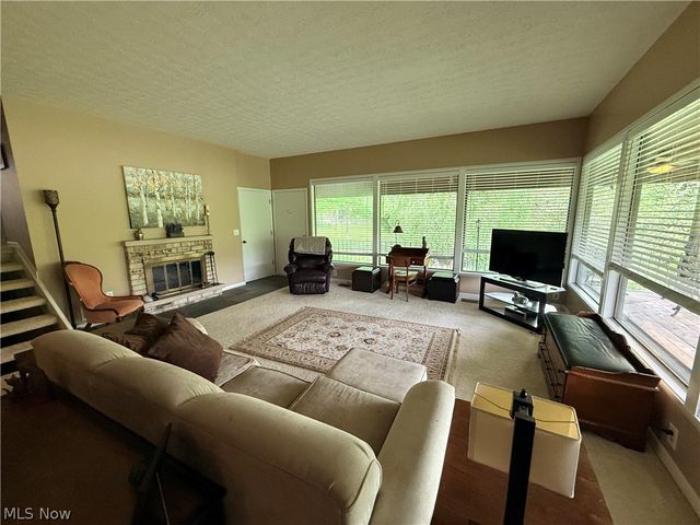 171 Granger Road 115, Medina, OH 44256
