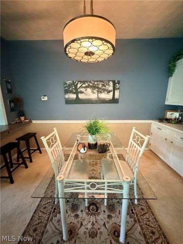 171 Granger Road 115, Medina, OH 44256