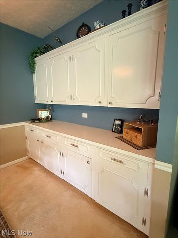 171 Granger Road 115, Medina, OH 44256