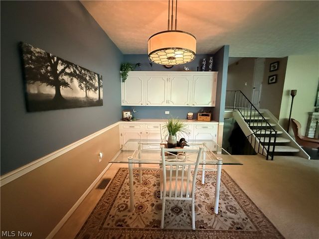 171 Granger Road 115, Medina, OH 44256