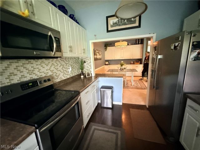 171 Granger Road 115, Medina, OH 44256
