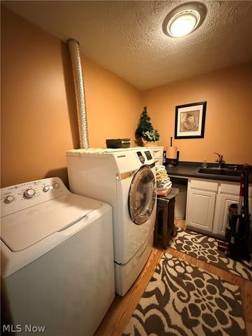 171 Granger Road 115, Medina, OH 44256