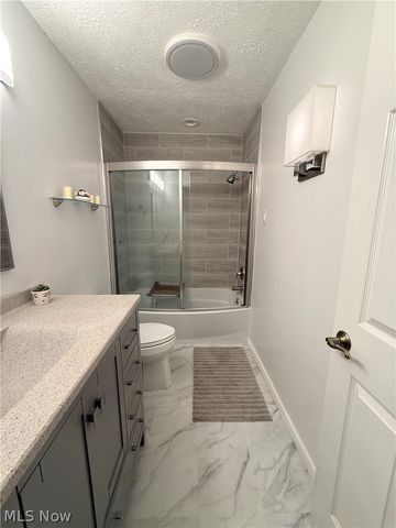 171 Granger Road 115, Medina, OH 44256