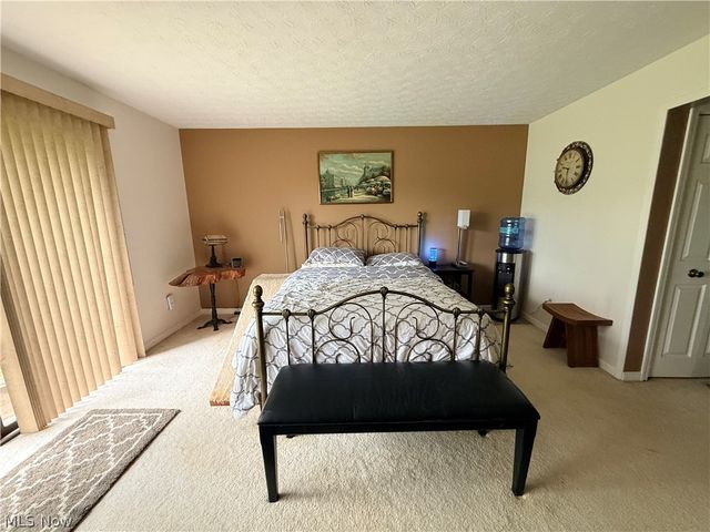 171 Granger Road 115, Medina, OH 44256