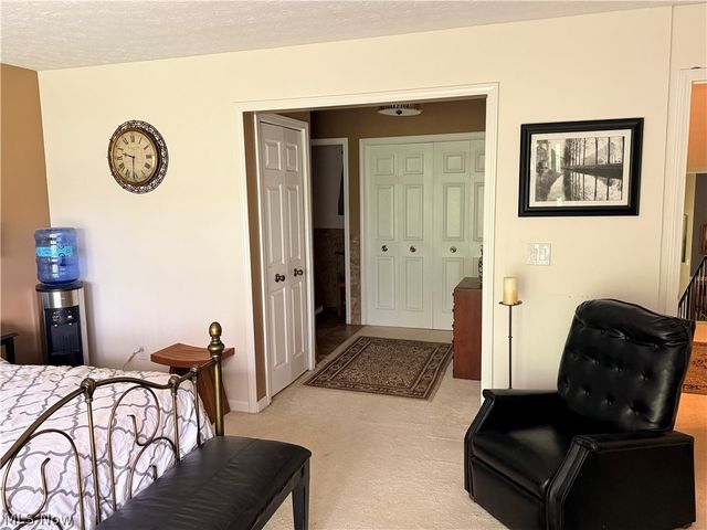 171 Granger Road 115, Medina, OH 44256