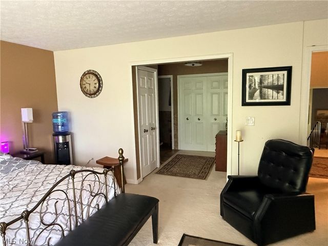 171 Granger Road 115, Medina, OH 44256