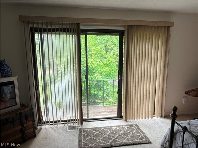171 Granger Road 115, Medina, OH 44256