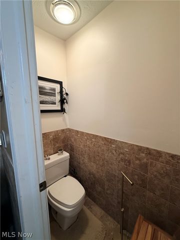 171 Granger Road 115, Medina, OH 44256