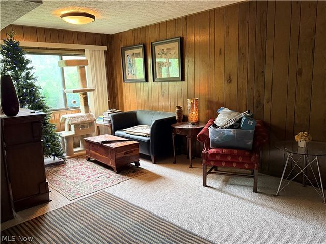 171 Granger Road 115, Medina, OH 44256