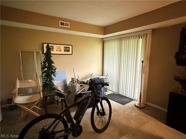 171 Granger Road 115, Medina, OH 44256