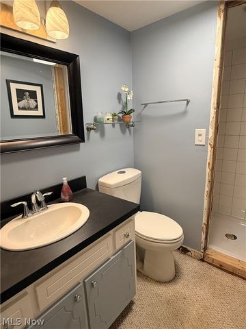 171 Granger Road 115, Medina, OH 44256