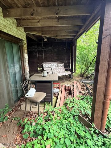 171 Granger Road 115, Medina, OH 44256
